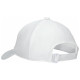 Asics Καπέλο Performance Cap
